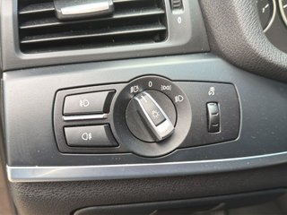 BMW X3 xDrive20d 135 kW (184 CV)