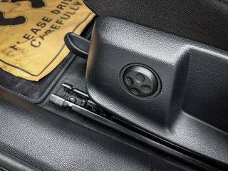 Audi A4 AVANT S-LINE