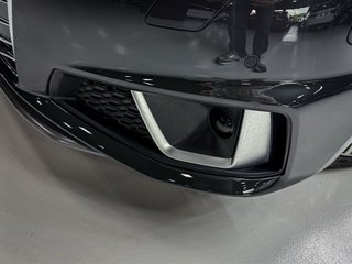 Audi A4 AVANT S-LINE