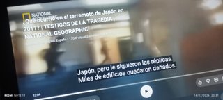 Juego custom