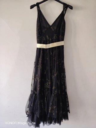 Vestidos fiesta 15€ cada uno