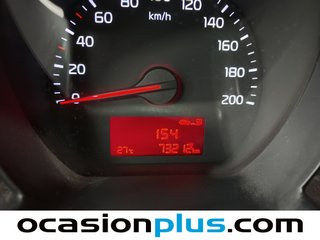 Kia Picanto 1.0  CVVT x-Tech Eco-Dynamics 48 kW (66 CV)