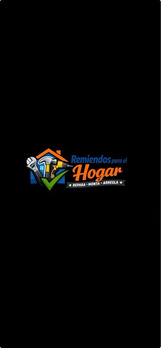 Reparaciones del hogar