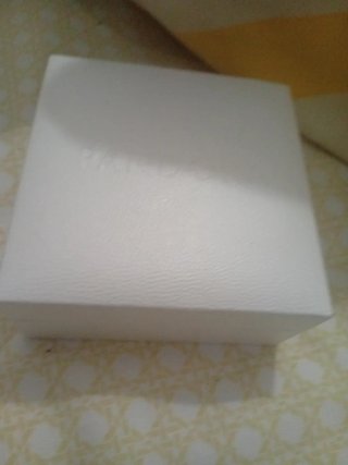 Pulsera Pandora Colección Juego de Tronos