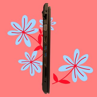 Offerta!! Acer TravelMate P214-53 i3 8GB 256GB NVMe