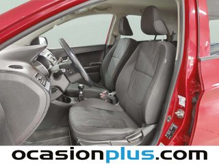 Kia Picanto 1.0  CVVT x-Tech Eco-Dynamics 48 kW (66 CV)