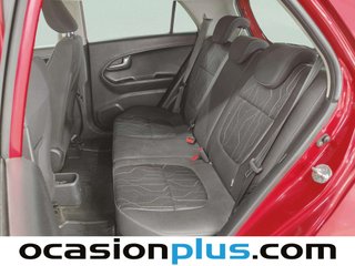 Kia Picanto 1.0  CVVT x-Tech Eco-Dynamics 48 kW (66 CV)