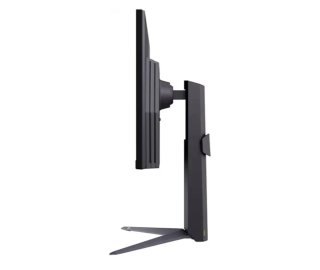 Monitor Gaming LG UltraGear 2K 200Hz 1Ms