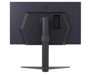 Monitor Gaming LG UltraGear 2K 200Hz 1Ms