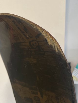 Tabla Snowboard K2 Vandal 145cm