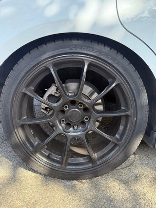 Ford C-MAX 2013