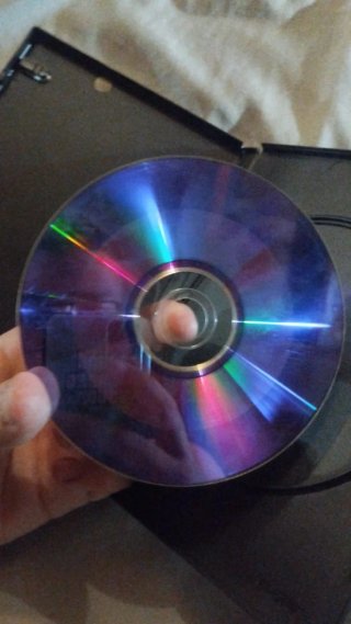 Juegos PS2 Carreras Locas y Simpsons Hit & Run