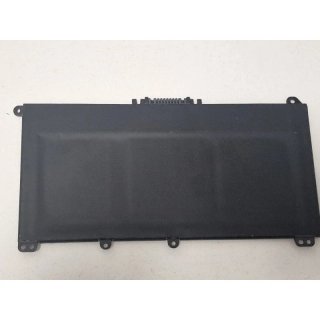 Batería Original HP 250 G7 15-DA HT03XL | L11119-8