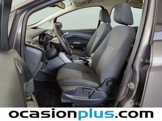 Ford C-Max 1.0 EcoBoost S&S Trend 92 kW (125 CV)