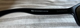 Oakley Holbrook polarizadas