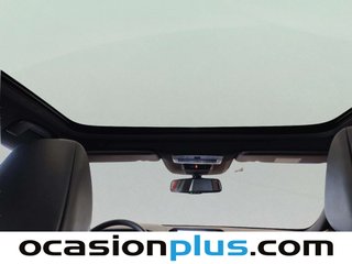 Nissan Qashqai DIG-T 160 mHEV Tekna Xtronic 116 kW (158 CV)