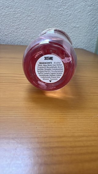Sol De Janeiro Cheeky Biquini 90ml Body Mist