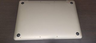 Apple MacBook Retina 12 Pollici