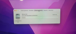 Apple MacBook Retina 12 Pollici