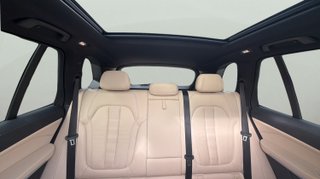 BMW X5 xDrive45e 290 kW (394 CV)