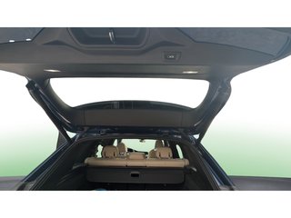 BMW X5 xDrive45e 290 kW (394 CV)