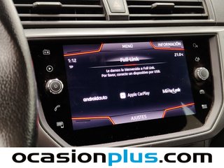 SEAT Ibiza 1.0 Style 55 kW (75 CV)