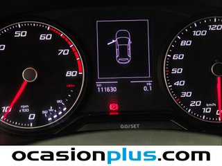 SEAT Ibiza 1.0 Style 55 kW (75 CV)