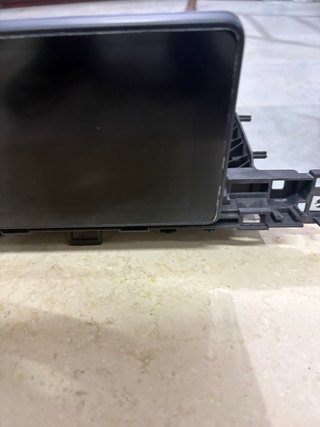 Schermo Display MMI Audi A4 8W B9 A5 F5 8W0919604