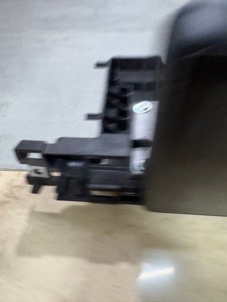 Schermo Display MMI Audi A4 8W B9 A5 F5 8W0919604