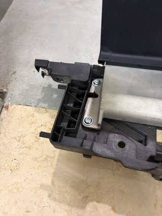 Schermo Display MMI Audi A4 8W B9 A5 F5 8W0919604