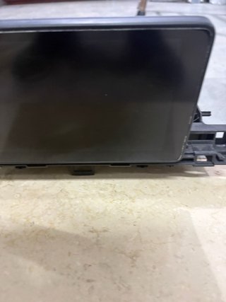 Schermo Display MMI Audi A4 8W B9 A5 F5 8W0919604