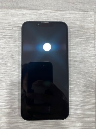 iPhone 13 128GB Azul Midnight