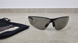 Gafas de sol Bollé