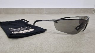 Gafas de sol Bollé