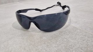 Gafas de sol Bollé