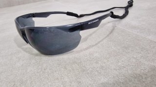 Gafas de sol Bollé