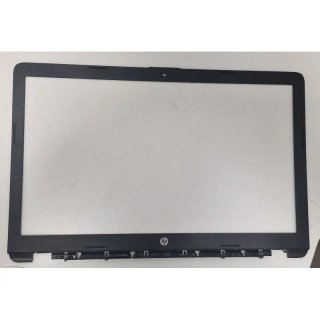 HP 15-DA0 Despiece