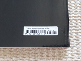 Història de l'art 2n batxillerat llibre + quadern