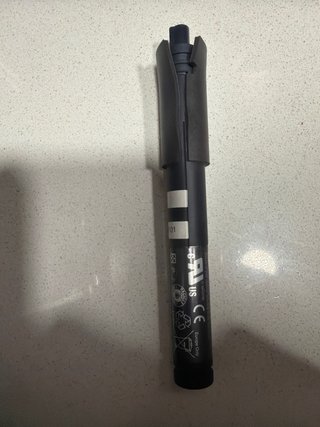 Soporte SM-BTC1 y Batería SM-BTR2 Shimano Di2