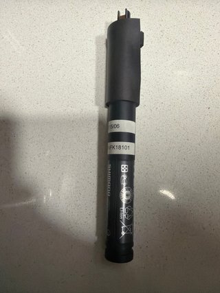 Soporte SM-BTC1 y Batería SM-BTR2 Shimano Di2