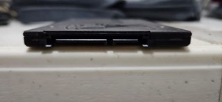 Disco SSD Kingston 240GB usato