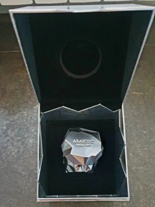 Marwa Arabiyat Prestige EDP 100ML