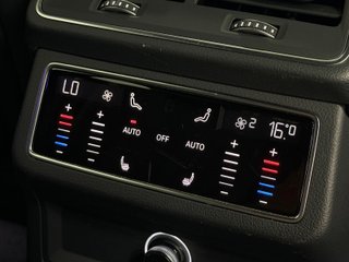Audi A6 Audi A6 Avant 45 TDI 170kW (231CV) quattro tiptr