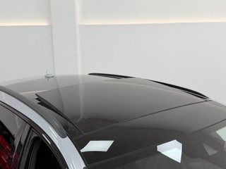 Audi A6 Audi A6 Avant 45 TDI 170kW (231CV) quattro tiptr