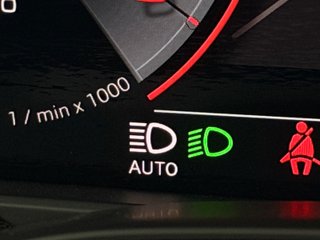 Audi A6 Audi A6 Avant 45 TDI 170kW (231CV) quattro tiptr