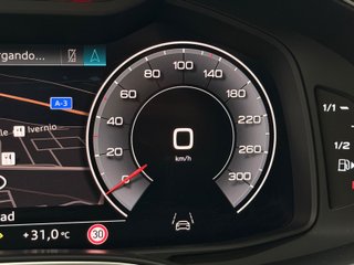Audi A6 Audi A6 Avant 45 TDI 170kW (231CV) quattro tiptr