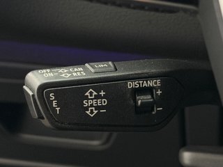 Audi A6 Audi A6 Avant 45 TDI 170kW (231CV) quattro tiptr