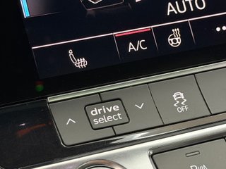 Audi A6 Audi A6 Avant 45 TDI 170kW (231CV) quattro tiptr