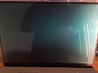 ASUS ROG Zephyrus G16 (GU605MI) RTX 4070