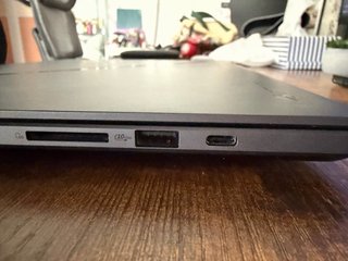 ASUS ROG Zephyrus G16 (GU605MI) RTX 4070
